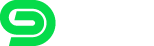 Glue Logo